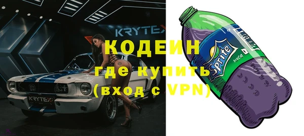 прущий лед Дмитриев