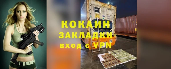 ГАЛЛЮЦИНОГЕННЫЕ ГРИБЫ Дмитров