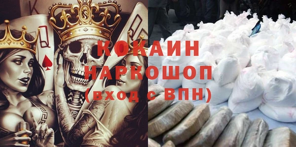 крисы Елабуга
