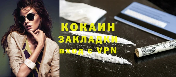 прущий лед Дмитриев