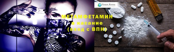 крисы Елабуга